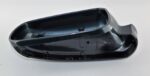 Pair of VW Golf MK4 Door Mirror Covers 3B0857538B 3B0857537B Blue Anthracite C7V - Image 8
