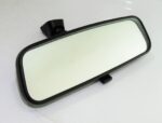 Mercedes A Class W169 97-07 Standard Interior Rear View Mirror Black E1010797/ A