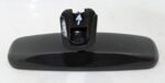 Mercedes A Class W169 97-07 Standard Interior Rear View Mirror Black E1010797/ A - Image 6