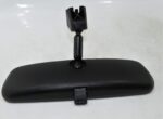 Mercedes A Class W169 97-07 Standard Interior Rear View Mirror Black E1010797/ A - Image 8