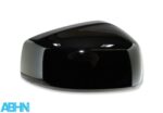 2K7857528A VW Caddy V MK5 2021-24 Genuine Right Side Wing Mirror Cover Black 10