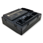 4F0959793E Genuine Audi A6 C6 Front Right Side Door Control Module TSG C6 Temic