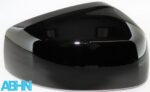 2K7857528A VW Caddy V MK5 2021-24 Genuine Right Side Wing Mirror Cover Black 10 - Image 3