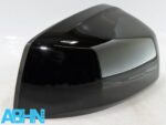 2K7857528A VW Caddy V MK5 2021-24 Genuine Right Side Wing Mirror Cover Black 10 - Image 5