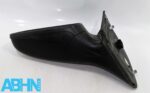 Vauxhall Astra-H MK5 2004-2009 3-Door Left Side Electric Heated Door Mirror Grey - Image 9