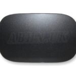 Range Rover Sport L320 (2005-2013) Fuel Flap Cover BPA790040 Sort of Grey 118839