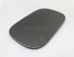 Range Rover Sport L320 (2005-2013) Fuel Flap Cover BPA790040 Sort of Grey 118839 - Image 3