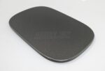 Range Rover Sport L320 (2005-2013) Fuel Flap Cover BPA790040 Sort of Grey 118839 - Image 5