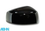 2K7857528B VW Caddy V MK5 2021-2024 Genuine Right Side Wing Mirror Cover Black*
