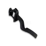 GK529F836BB Discovery L462 17-20 Genuine Electric Accelerator Throttle Gas Pedal