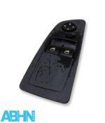6952024 BMW 1 Series E87 Genuine RHD Right Side Electric Window Switch Lifter