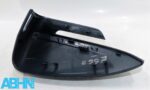 5LB857537A Audi Q4 e-Tron Skoda Enyaq Genuine Left Side Wing Mirror Cover Blue 3 - Image 7