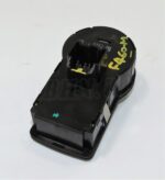 13268697 EH Vauxhall Astra J Insignia Genuine Headlight Fog Ambient Light Switch - Image 2