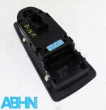 6952024 BMW 1 Series E87 Genuine RHD Right Side Electric Window Switch Lifter - Image 2