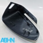 5LB857537A Audi Q4 e-Tron Skoda Enyaq Genuine Left Side Wing Mirror Cover Blue 3 - Image 8