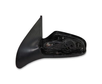 Vauxhall Astra H (04- 09) 5-Door Left Side Electric Heated Door Mirror/ No Cover