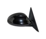 BMW 3 Series E90 E91 PreLCi 05-08 Right Side Electric Door Mirror Sapphire Black