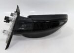 BMW 3 Series E90 E91 PreLCi 05-08 Right Side Electric Door Mirror Sapphire Black - Image 9
