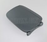 Audi RS4/Quattro (05-08) Estate Fuel Fill-In Flap Cover 8E0809905F Metallic Grey - Image 2