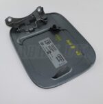 Audi RS4/Quattro (05-08) Estate Fuel Fill-In Flap Cover 8E0809905F Metallic Grey - Image 3
