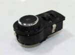 13268697 EH Vauxhall Astra J Insignia Genuine Headlight Fog Ambient Light Switch - Image 8