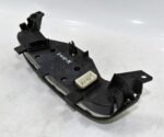 Fiat Punto Genuine Hazzard Fog Lights Drive Mode Electric Window Switch Panel - Image 13