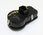 13268697 EH Vauxhall Astra J Insignia Genuine Headlight Fog Ambient Light Switch - Image 11