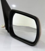 Mazda 2 DY MK1 (03-07) Right Side Electric Door Mirror 8M71-17E714-AC Met Orange - Image 10