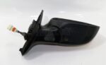 Mazda 2 DY MK1 (03-07) Right Side Electric Door Mirror 8M71-17E714-AC Met Orange - Image 14