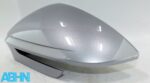 5LC857537 Skoda Enyaq Audi Q4 Genuine Left Side Wing Mirror Cover Met Silver - Image 5