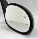 Chrysler PT Cruiser (2000-2008) Right Side Electric & Power Folding Door Mirror - Image 4