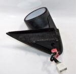 Chrysler PT Cruiser (2000-2008) Right Side Electric & Power Folding Door Mirror - Image 7