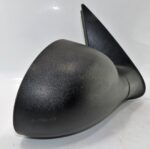 Chrysler PT Cruiser (2000-2008) Right Side Electric & Power Folding Door Mirror - Image 9