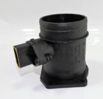 0280218058 VW Passat Audi A4 Genuine Bosch Mass Air Flow Meter Sensor - Image 4