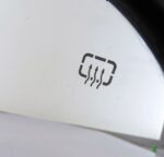 Chrysler PT Cruiser (2000-2008) Right Side Electric & Power Folding Door Mirror - Image 13