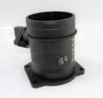 0280218058 VW Passat Audi A4 Genuine Bosch Mass Air Flow Meter Sensor - Image 6