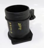 0280218058 VW Passat Audi A4 Genuine Bosch Mass Air Flow Meter Sensor - Image 7