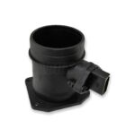 0280218058 VW Passat Audi A4 Genuine Bosch Mass Air Flow Meter Sensor - Image 11