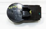 13268697 EH Vauxhall Astra J Insignia Genuine Headlight Fog Ambient Light Switch - Image 16