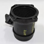 0280218058 VW Passat Audi A4 Genuine Bosch Mass Air Flow Meter Sensor - Image 13