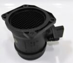 0280218058 VW Passat Audi A4 Genuine Bosch Mass Air Flow Meter Sensor - Image 14