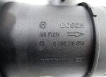 0280218058 VW Passat Audi A4 Genuine Bosch Mass Air Flow Meter Sensor - Image 15
