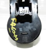 13268697 EH Vauxhall Astra J Insignia Genuine Headlight Fog Ambient Light Switch - Image 17