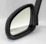 Vauxhall Astra J MK6 (10-15) 5-Door Electric Left Wing Mirror Met Black 13302744 - Image 10