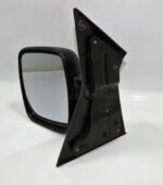 Mercedes-Benz Vito W638 /96-03 Left Side Manual Adjustable Door Mirror 2302241 - Image 2