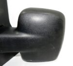 Mercedes-Benz Vito W638 /96-03 Left Side Manual Adjustable Door Mirror 2302241 - Image 3