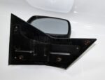 Mercedes-Benz Vito W638 /96-03 Left Side Manual Adjustable Door Mirror 2302241 - Image 6