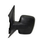Mercedes-Benz Vito W638 /96-03 Left Side Manual Adjustable Door Mirror 2302241