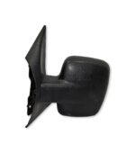 Mercedes-Benz Vito W638 /96-03 Left Side Manual Adjustable Door Mirror 2302241