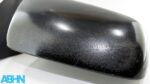 Kia Sportage KM Pre-Facelift /04-07 Right Side Electric Wing Mirror Black Cherry - Image 8